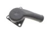 Кришка термостата VW Golf (98-02)/Seat Leon (00-06), Toledo (99-04) VIKA Vika 11211571401 (фото 1)