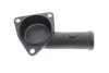 Кришка термостата VW Golf (98-02)/Seat Leon (00-06), Toledo (99-04) VIKA Vika 11211571401 (фото 4)