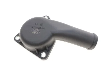 Кришка термостата VW Golf (98-02)/Seat Leon (00-06), Toledo (99-04) VIKA Vika 11211571401