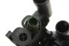 Термостат з корпусом Skoda Octavia (04-08) VIKA Vika 11211596501 (фото 2)