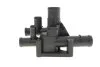 Корпус термостата Skoda Octavia (01-11)/VW Golf (96-03)/Audi A3 (97-03)/Seat Leon (00-06),Toledo (99-04) VIKA Vika 11211788601 (фото 2)