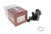 Корпус термостата Skoda Octavia (01-11)/VW Golf (96-03)/Audi A3 (97-03)/Seat Leon (00-06),Toledo (99-04) VIKA Vika 11211788601 (фото 3)