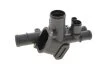 Корпус термостата Skoda Octavia (01-11)/VW Golf (96-03)/Audi A3 (97-03)/Seat Leon (00-06),Toledo (99-04) VIKA Vika 11211788601 (фото 4)