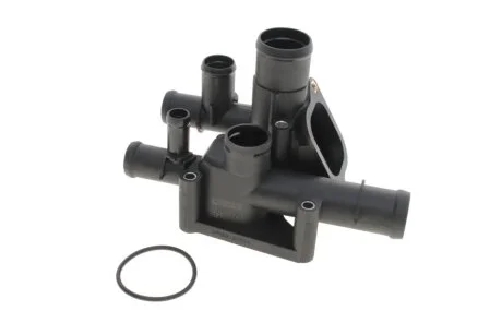 Корпус термостата Skoda Octavia (01-11)/VW Golf (96-03)/Audi A3 (97-03)/Seat Leon (00-06),Toledo (99-04) VIKA Vika 11211788601