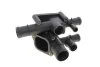 Корпус термостата Skoda Octavia (01-11)/VW Golf (96-03)/Audi A3 (97-03)/Seat Leon (00-06),Toledo (99-04) VIKA Vika 11211788601 (фото 5)