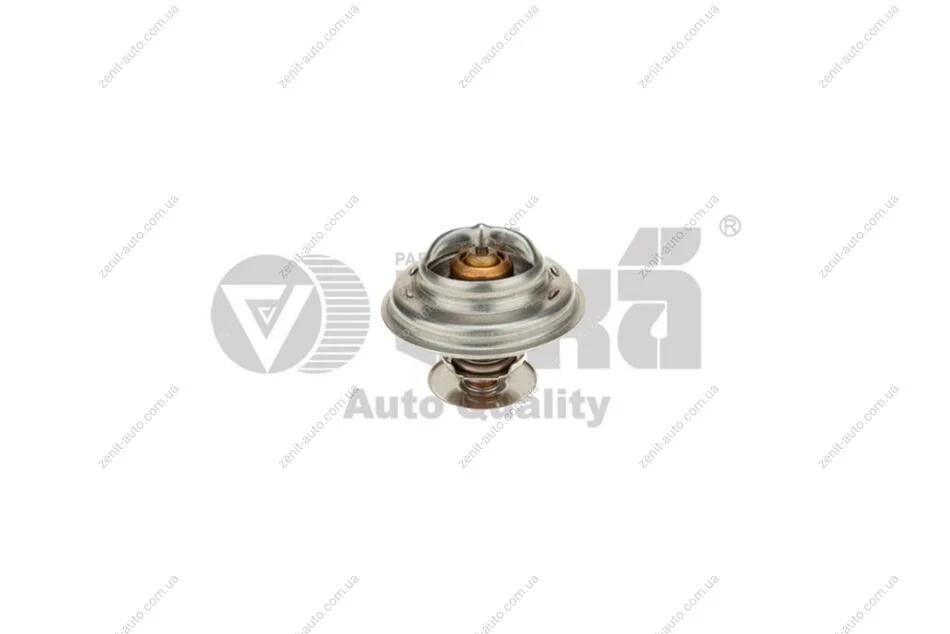 Термостат VW Golf (03-09),Sharan (03-10),Touareg (03-07),T4 (99-) VIKA Vika 11211796601 (фото 1)