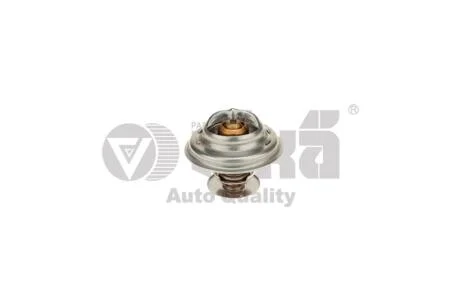 Термостат VW Golf (03-09),Sharan (03-10),Touareg (03-07),T4 (99-) VIKA Vika 11211796601