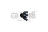 Термостат з корпусом Skoda Fabia (11-15), Octavia (09-13), Rapid (13-), Rapid (12-), Superb (08-15) 1.5L VIKA Vika 11211797801 (фото 1)