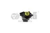 Насос водяний Skoda Octavia (09-13) / VW Golf (09-11), Passat 09-11, Tiguan (08-11) / Audi A3 (09-13), A4 (08-12), Q5 (09-12),TT (07-10) VIKA Vika 11211798801 (фото 1)