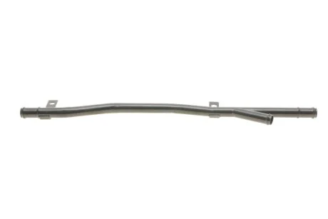 Патрубок охолоджуючої рідини VW Passat (97-00)/Audi 100 (91-94), A4 (95-01), A6 (95-01),A8 (94-03),80 (92-96) VIKA Vika 11211799801