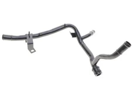 Трубка системи охолодження Skoda Fabia (03-10)/VW Polo (01-09,05-) vika Vika 11211801001