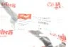 Патрубок охлаждающей жидкости железный Skoda Octavia (04-13)/VW Golf (04-14),Jetta (06-15),Passat (06-11),Touran (06-10) VIKA Vika 11211801201 (фото 2)