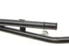 Патрубок охолоджуючої рідини залізний Skoda Octavia (04-13)/VW Golf (06-14), Jetta(06-14), Passat(08-15), Tiguan (08-17) VIKA Vika 11211801401 (фото 4)