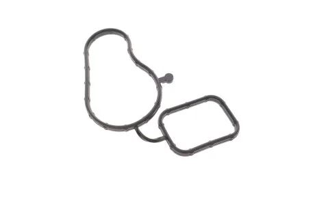 Прокладка корпуса термостата VW Golf (07-14), Jetta (06-10), Passat (08-11), Tiguan (08-11) VIKA Vika 11211802201