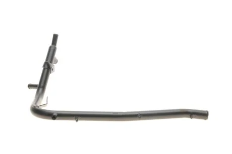 Патрубок охлаждающей жидкости VW T4 (96-04) VIKA Vika 11211802901