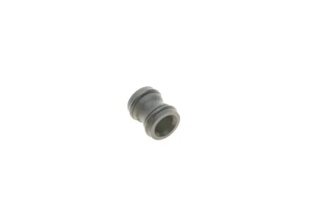 Фланец системы охлаждения Skoda Octavia (04-13)/VW Golf (07-13),Jetta (06-14),Passat (09-15),Tiguan (08-18),T5 (12-16) VIKA Vika 11211822301