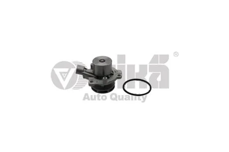 Насос водяний Skoda Octavia (13-18) / VW Golf (13-17), Passat (13-16), Tiguan (18-) / Audi A4 (13-16), A6 (11-18), Q5 (13-17)) VIKA Vika 11211822901
