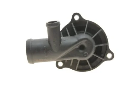 Термостат с корпусом VW Touareg (07-12)/Audi A4 (08-12),Q7 (07-15) VIKA Vika 11211823501