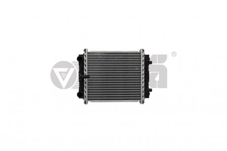 Радиатор интеркуллера Audi A6 (11-18),A6 (11-18),A7 (15-18) Vika 11211824401