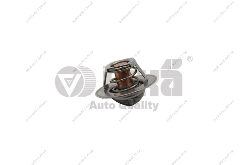 Термостат Audi A4 (08-12), A6 (09-11), Q5 (09-12) / Seat Exeo (09-14) VIKA Vika 11211825901 (фото 1)
