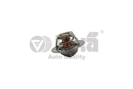 Термостат Audi A4 (08-12), A6 (09-11), Q5 (09-12) / Seat Exeo (09-14) VIKA Vika 11211825901