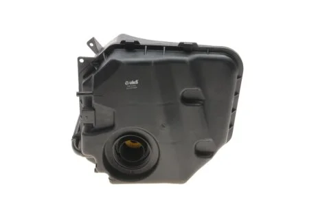 Бачок расширительный системы охлаждения VW Touareg (07-10)/Audi Q7 (10-15) VIKA Vika 11211829401