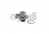 Насос водяной Skoda Fabia (15-),Rapid (13-)/VW Polo (15-18)/Seat Ibiza (16-17),Toledo (13-15,16-19) Vika 11211847801 (фото 1)