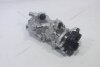 Насос водяний з електронним клапаном Audi A3, Q3, Skoda Octavia, VW Tiguan 1.0,1.5 (16-) Vika '11211848801 (фото 5)