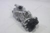 Насос водяний з електронним клапаном Audi A3, Q3, Skoda Octavia, VW Tiguan 1.0,1.5 (16-) Vika '11211848801 (фото 6)