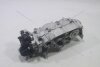 Насос водяний з електронним клапаном Audi A3, Q3, Skoda Octavia, VW Tiguan 1.0,1.5 (16-) Vika '11211848801 (фото 7)