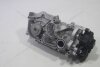 Насос водяний з електронним клапаном Audi A3, Q3, Skoda Octavia, VW Tiguan 1.0,1.5 (16-) Vika '11211848801 (фото 8)
