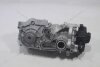 Насос водяний з електронним клапаном Audi A3, Q3, Skoda Octavia, VW Tiguan 1.0,1.5 (16-) Vika '11211848801 (фото 10)