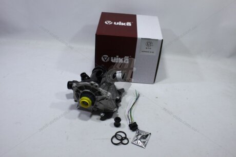 Насос водяний (Помпа) посилена Vika '11211849001