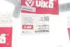 Патрубок системы охлаждения пластиковый Skoda Octavia (12-)/VW Passat (15-),Touran (15),Tiguan (16-) VIKA Vika 11211850801 (фото 3)