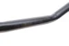 Трубка системи охолодження (метал) Skoda Octavia (04-13)/VW Golf (05-13),Passat (05-10,10-14) VIKA Vika 11211851001 (фото 4)