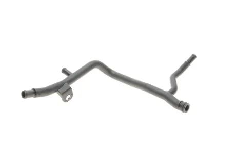 Трубка системи охолодження пластикова VW Golf (06-14), Jetta (06-18)/Skoda Octavia (04-13) vika Vika 11211852401