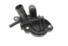 Корпус термостата Skoda Fabia (14-),Octavia (12-)/VW Golf (12-),Passat (14-)/Audi A3 (12-) VIKA Vika 11211854001 (фото 1)