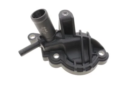 Корпус термостата Skoda Fabia (14-),Octavia (12-)/VW Golf (12-),Passat (14-)/Audi A3 (12-) VIKA Vika 11211854001