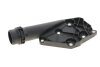 Фланець системи охолодження Audi A4 (05-08,08-12), A6 (04-11,11-15) Vika 11211854501 (фото 3)