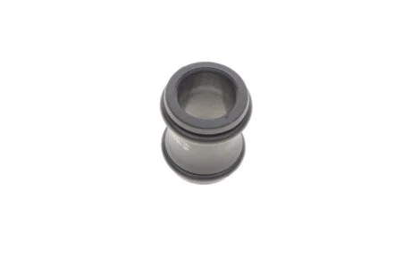 Патрубок Skoda Octavia (12 -) / (06-14) / VW Golf (13 -), Jetta (12 -), Passat (15 -), Tiguan (16 -) / Audi A6 (14 -), Q5 (14-), Q7 (09-, 15-) VIKA Vika 11211854601