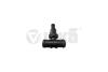 Фланец системы охлаждения (тройник) VW Beetle, Golf, Jetta 2.0TSI (09-16) Vika 11211855901 (фото 2)