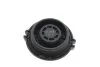 Крышка расширительного бачка Skoda Fabia (15-),Octavia (04-13,12-)/Golf (05-09,09-12,12-)/Audi Q3(11-),Q7(15-) VIKA Vika 11211867801 (фото 3)