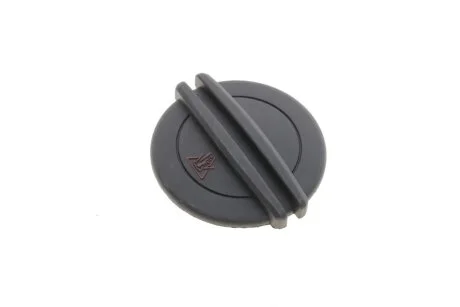 Кришка розширювального бачка Skoda Fabia (15 -), Octavia (04-13,12 -) / Golf (05-09,09-12,12 -) / Audi Q3 (11 -), Q7 (15-) VIKA Vika 11211867801