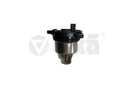 Корпус термостата в зборі Audi A4-A8 3.0 (16-21) (103°C) VIKA Vika 11211877501