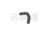 Патрубок системи охолодження двигуна Audi Q7/VW Touran (06-18) Vika '11211880201 (фото 2)