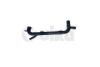 Патрубок метал. Audi A1, TT/VW Golf V, VI, Polo/Seat Toledo 2.0 (06-17) Vika '11211887301 (фото 2)