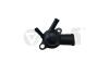 Фланец ОЖ Audi Q2, Q3/VW Passat, Tiguan, Touran/Skoda Superb 1.6D,2.0D (14-20) Vika '11211893701 (фото 1)