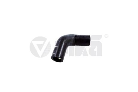 Патрубок охлаждения VW Touareg 4.2 (06-18) Vika '11211898101