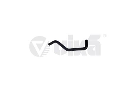 Патрубок охлаждения VW Touareg (7LA, 7L6, 7L7) 4.2 (06-10) Vika '11211898201