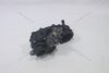 Термостат у зборі; 87℃ Audi A4, A6, A8, Q5, Q7, VW Touareg 3.0D (16-) Vika '11211900101 (фото 7)